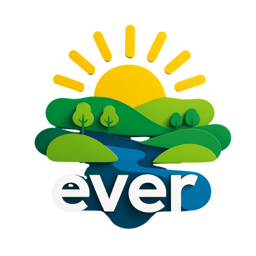 ever.coop